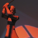 09-Anakin-Character-Sculpture