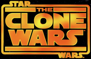 Clone-Wars-Season-5-Logo