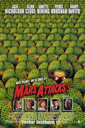 Mars-Attacks-Poster-logo-300