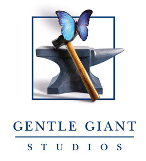 Gentle-Giant-Logo_1406054692